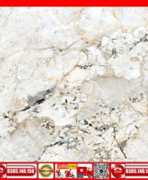 Gạch 120x120 Prime 03.120120.70007