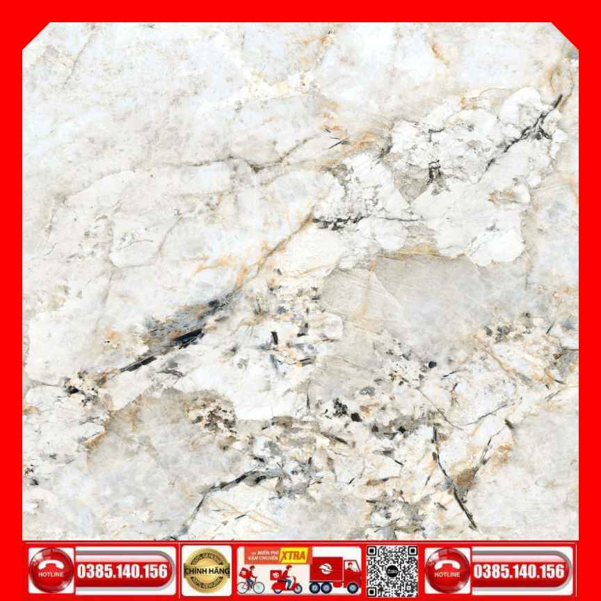Gạch 120x120 Prime 03.120120.70007