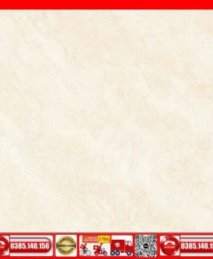 Gạch 120x120 Prime 03.120120.70008