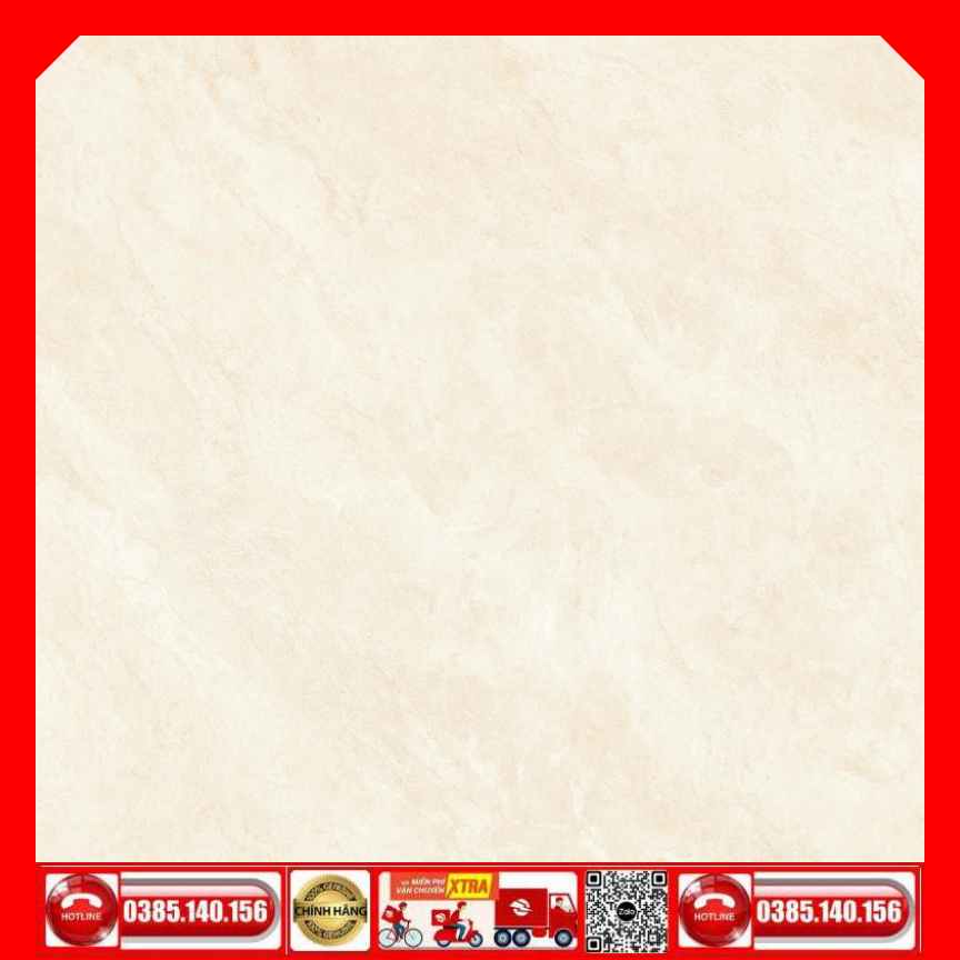 Gạch 120x120 Prime 03.120120.70008