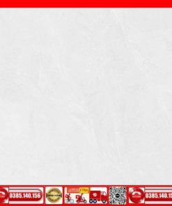 Gạch 120x120 Prime 03.120.120.70010