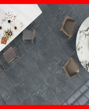 Gạch 120x120 Prime 03.120120.70002