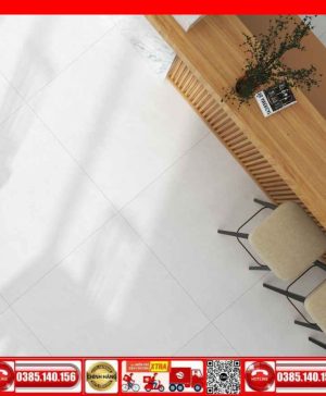 Gạch 120x120 Prime 03.120.120.70010