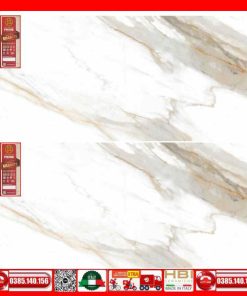 Gach 60x120 Prime 03.600120.21400