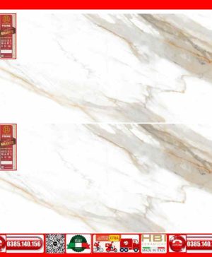 Gach 60x120 Prime 03.600120.21400