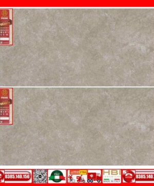 Gach 60x120 Prime 03.600120.27E61