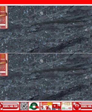 Gach 60x120 Prime 03.600120.27E65 vân đá