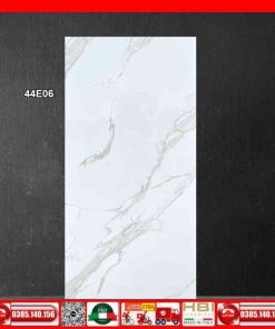 Gach 60x120 Prime 03.600120.8378