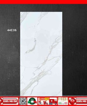 Gach 60x120 Prime 03.600120.8378