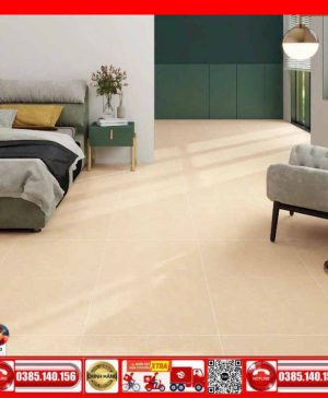 Gạch 60x60 Prime 01.600600.39605