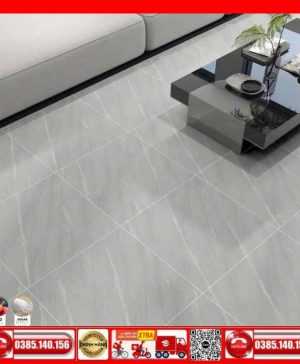 Gạch 60x60 Prime 01.600600.39606