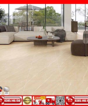 Gạch 60x60 Prime 01.600600.39607