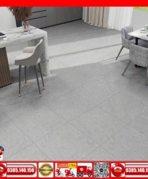 Gạch 60x60 Prime 01.600600.39610