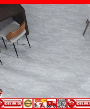 Gạch 60x60 Prime 01.600600.39611