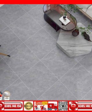 Gạch 60x60 Prime 01.600600.39612