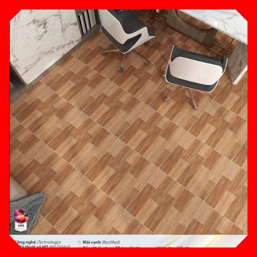Gạch 60x60 Prime 01.600600.39613