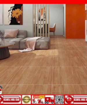 Gạch 60x60 Prime 01.600600.39614