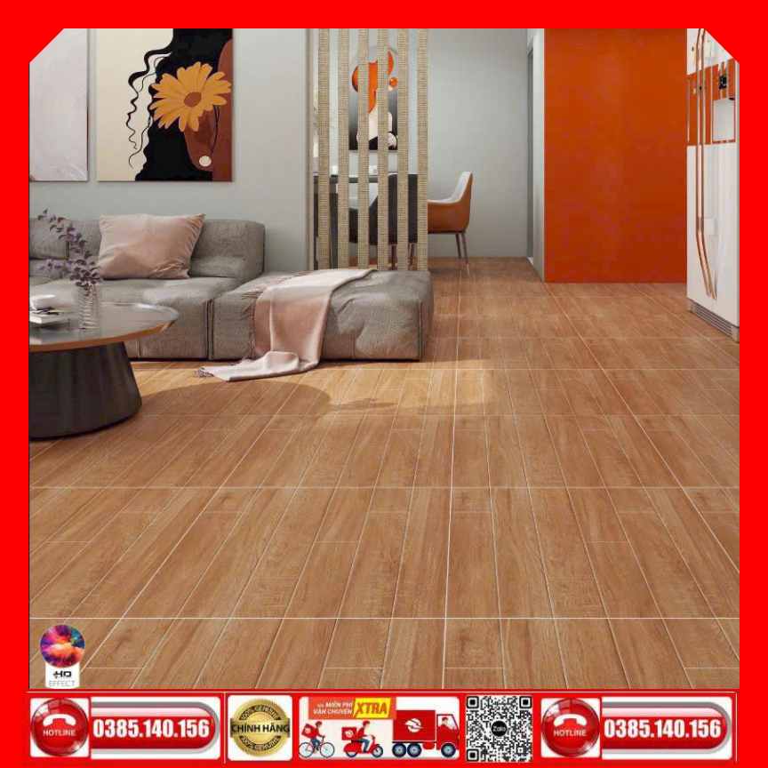Gạch 60x60 Prime 01.600600.39614