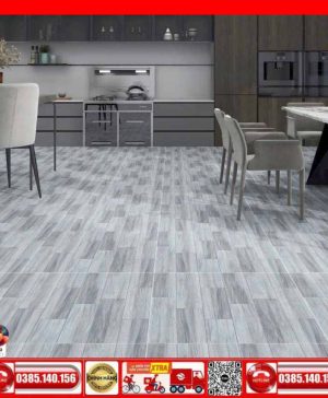 Gạch 60x60 Prime 01.600600.39615