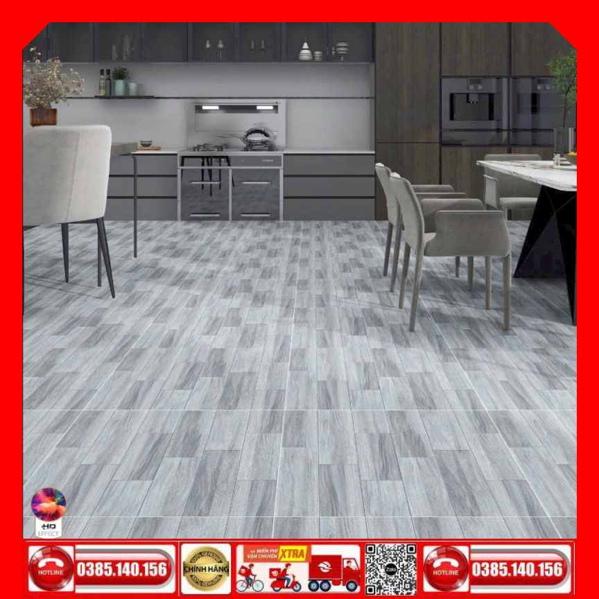 Gạch 60x60 Prime 01.600600.39615