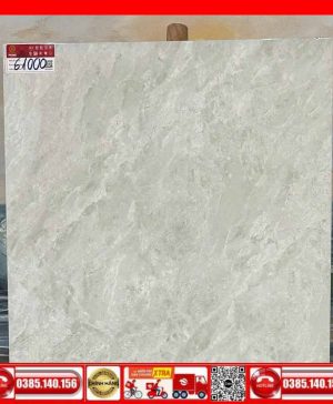 Gạch 60x60 Prime 13.600600.61000