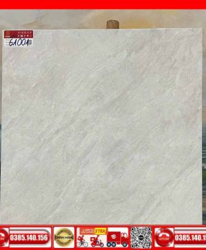 Gạch 60x60 Prime 13.600600.61001
