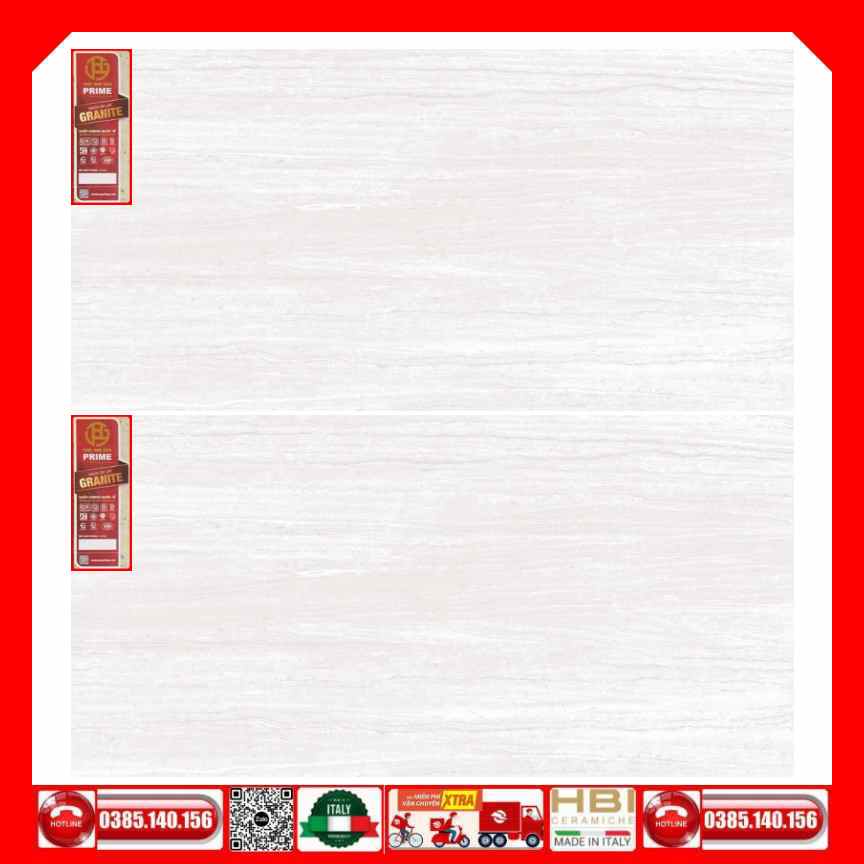 Gạch 30x60 Prime 03.300600.29E01