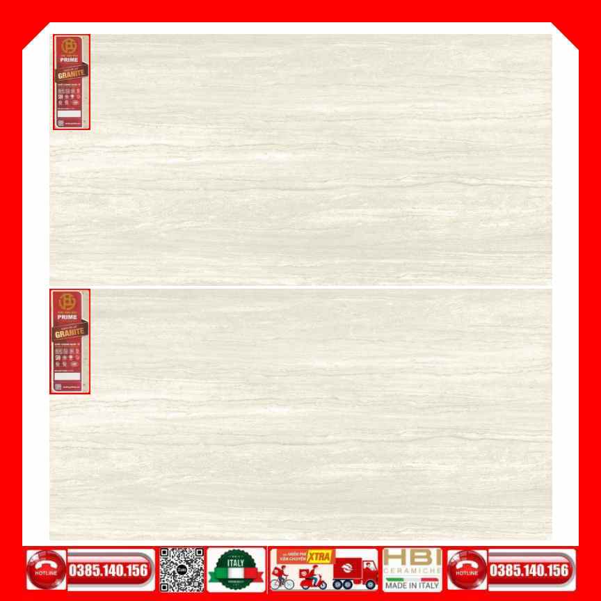 Gạch 30x60 Prime 03.300600.29E02
