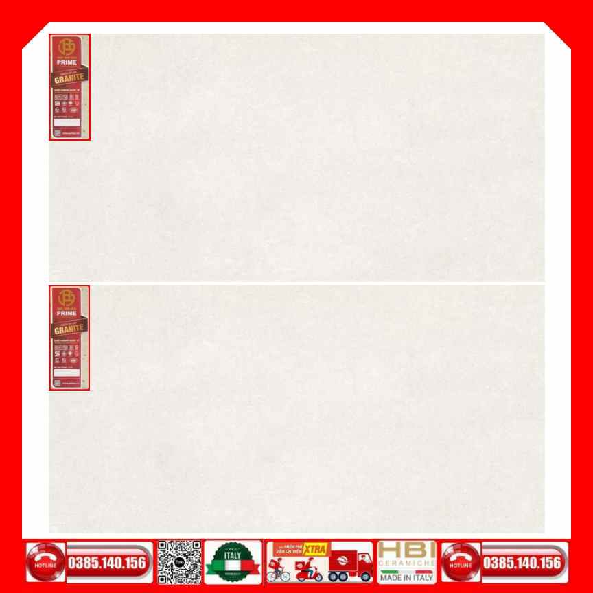 Gạch 30x60 Prime 03.300600.29E03