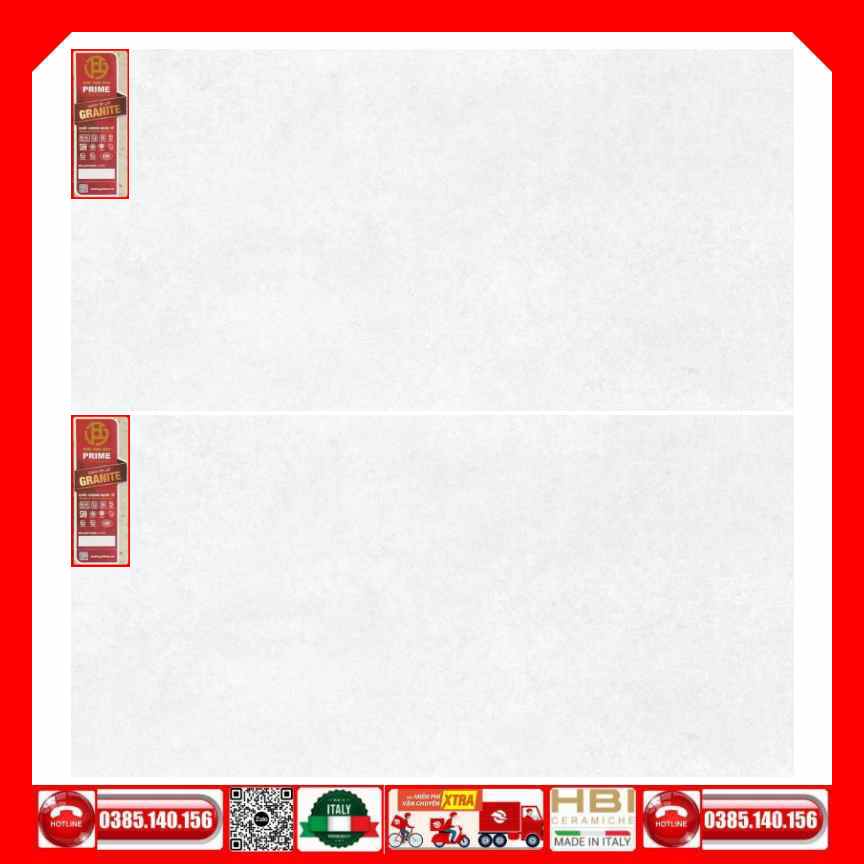 Gạch 30x60 Prime 03.300600.29E04