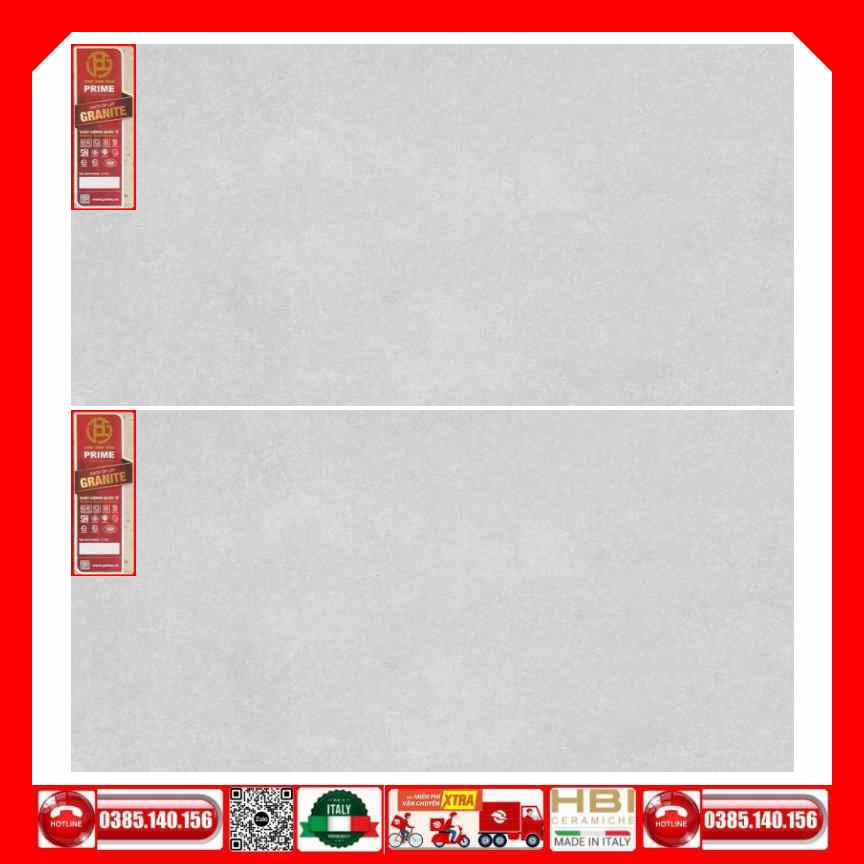 Gạch 30x60 Prime 03.300600.29E05