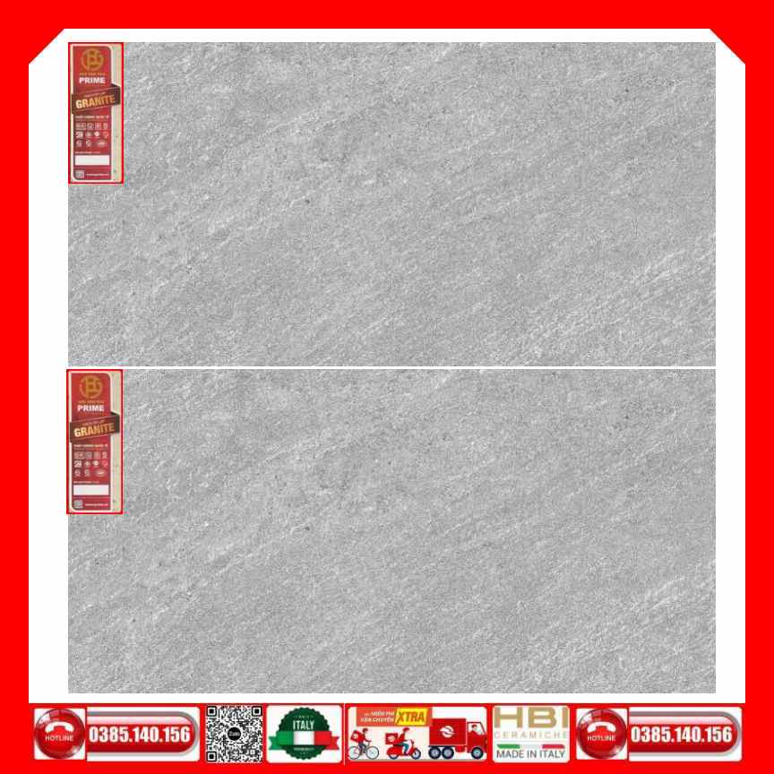 Gạch 30x60 Prime 03.300600.29E06