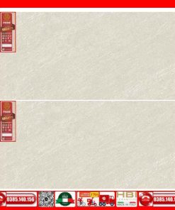 Gạch 30x60 Prime 03.300600.29E07