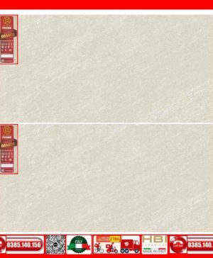 Gạch 30x60 Prime 03.300600.29E07