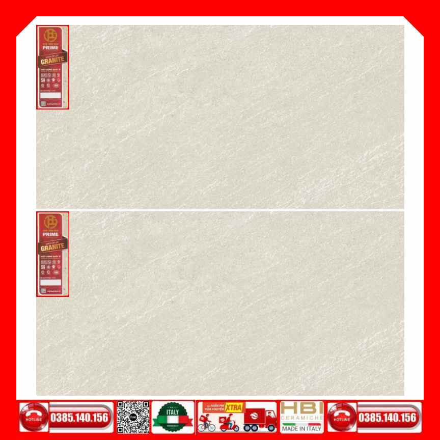 Gạch 30x60 Prime 03.300600.29E07