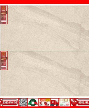 Gạch 30x60 Prime 03.300600.29E08