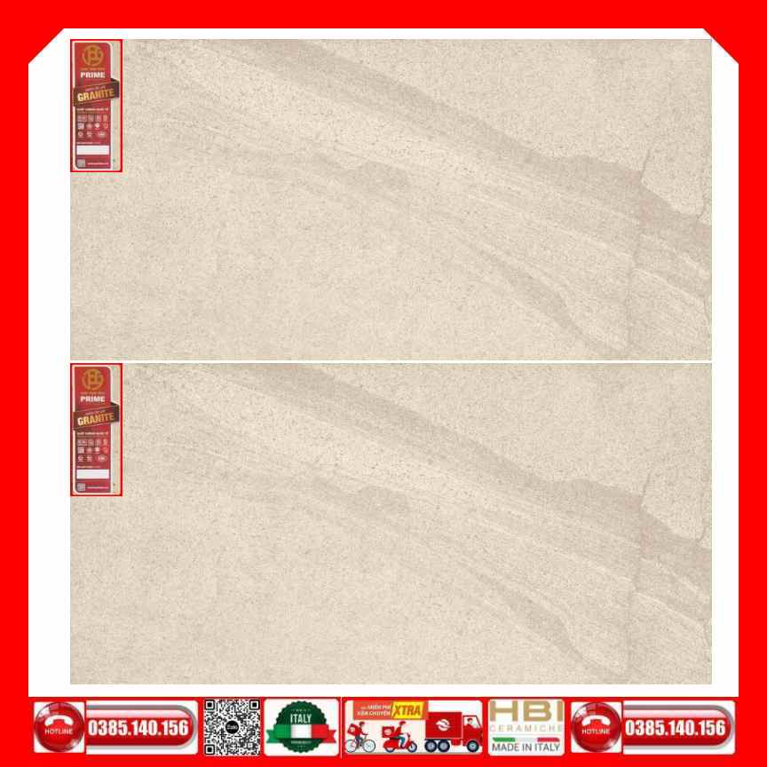 Gạch 30x60 Prime 03.300600.29E08