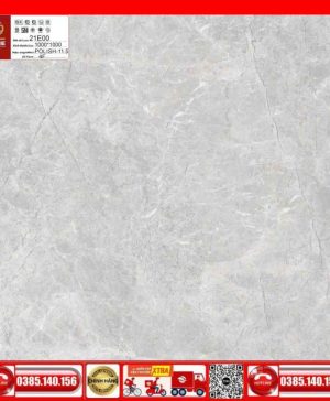 Gạch 100x100 Prime 03.100100.21E00