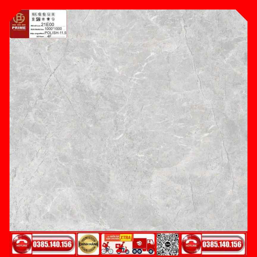 Gạch 100x100 Prime 03.100100.21E00