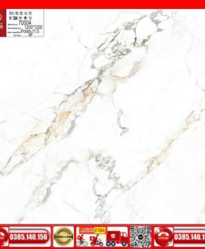 Gach 120x120 Prime 03.120120.70004