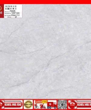 Gach 120x120 Prime 03.120120.70005