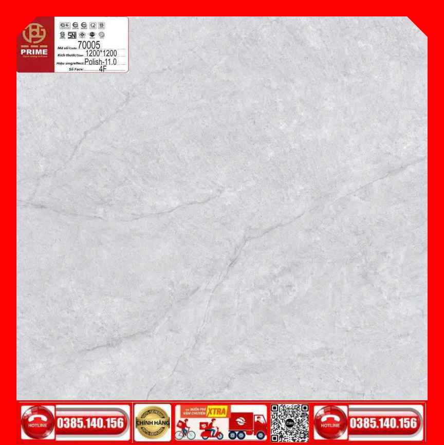 Gach 120x120 Prime 03.120120.70005