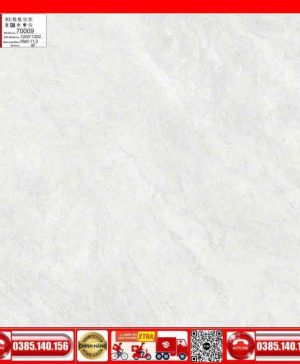 Gạch 120x120 Prime 03.120120.70009