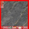 Gach 100x100 Prime 03.100100.21021