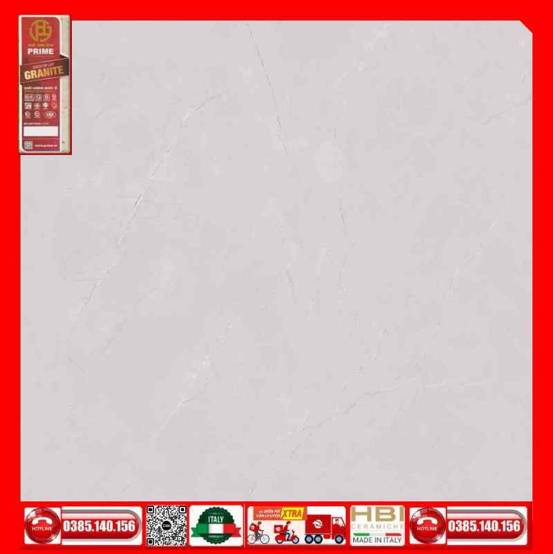Gach-100x100-Prime-03.100100.21E01