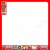 Gach 100x100 Prime 03.100100.92000