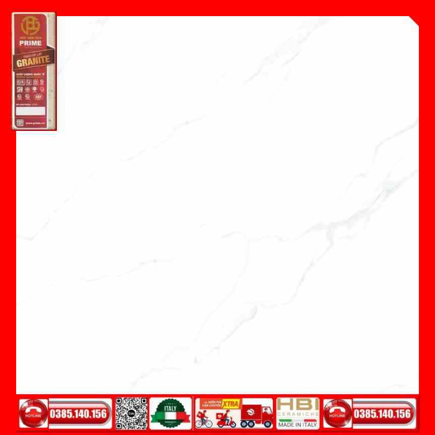 Gach 100x100 Prime 03.100100.92000
