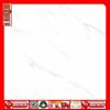 Gach 100x100 Prime 03.100100.92002