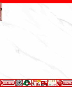 Gach 100x100 Prime 03.100100.92002