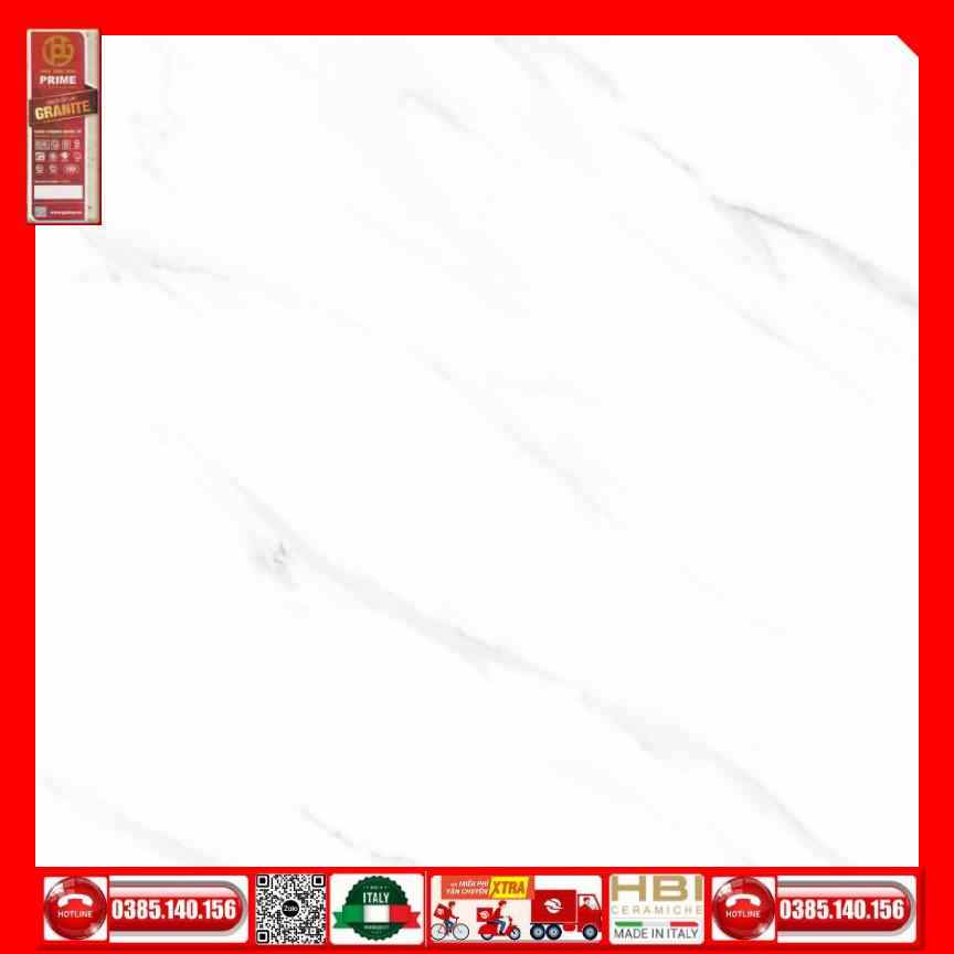 Gach 100x100 Prime 03.100100.92002